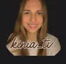 kinia_kick_stream