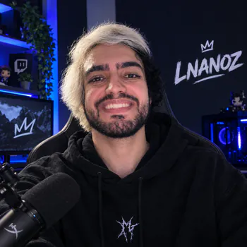 Lnanoz