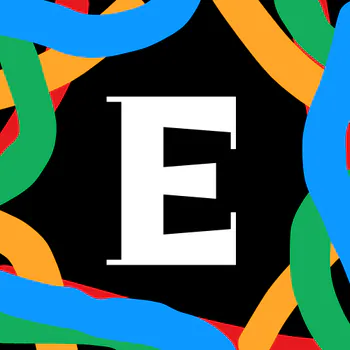 Egame53