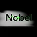 NNobel