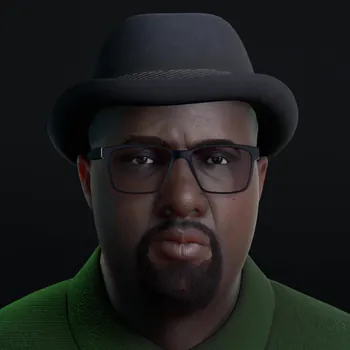 BigSmoke_rp