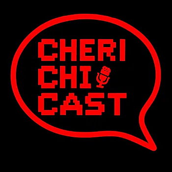 CherChiCast