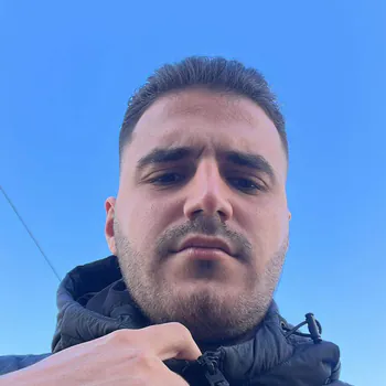 DDupi
