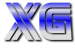 XenobiiGaming