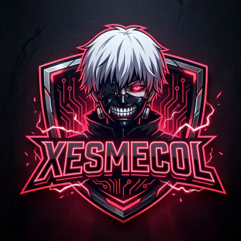XesmeCol