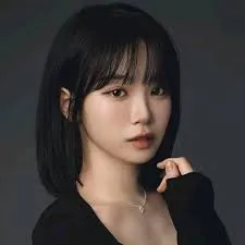 Chae_won