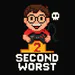 SecondWorst