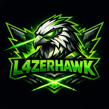 L4ZERHAWK