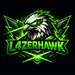 L4ZERHAWK