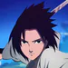 sasukeee222