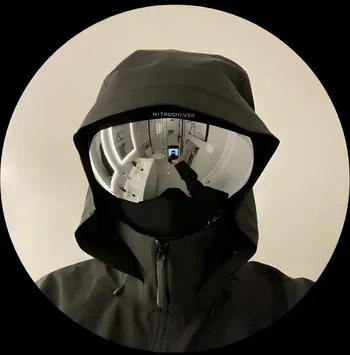 xMeshal29