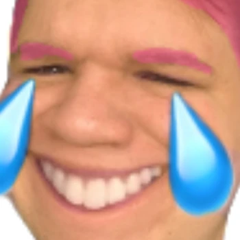 DomovnikOFC Kick Profile Picture