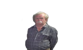 Arrickly