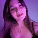 buselith