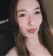 buselith