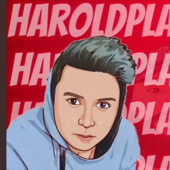 HaroldPlay