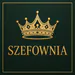 szefownia12