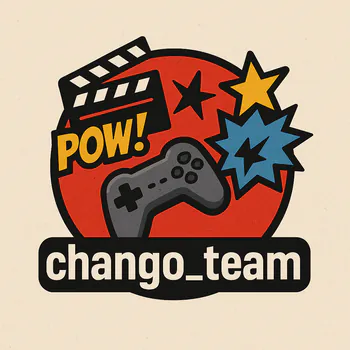 Chango_Team