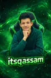 itsQassam