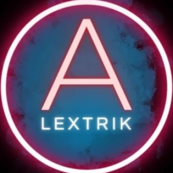 alextrik
