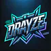 DRAYZE_YT