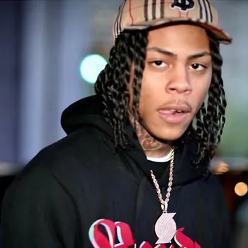 akonKayFlockka