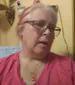 LadyGamer2