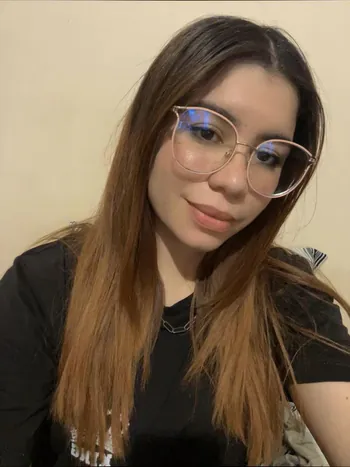 antoggplay