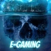 Egaworld21