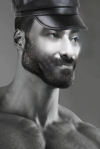 FergoChad