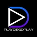 PlayDiegoPlay