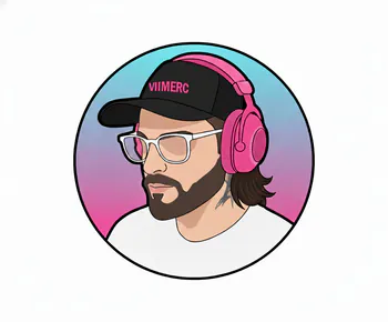 viimerc