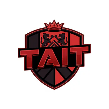 Taite10
