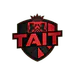 Taite10