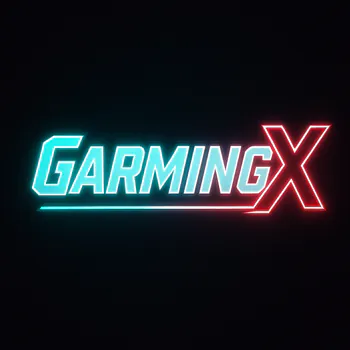 GarmingX