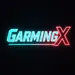 GarmingX