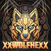 xxwolfhexx