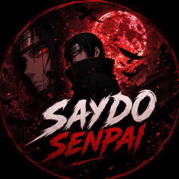 Saydo_yt