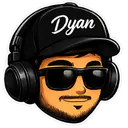 dyanreal