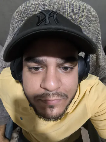 dyanreal