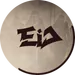 eeid Kick Profile Picture