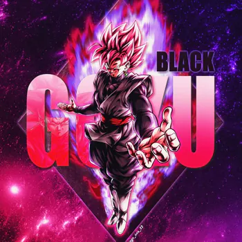 Gokublackz2323