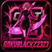 Gokublackz2323