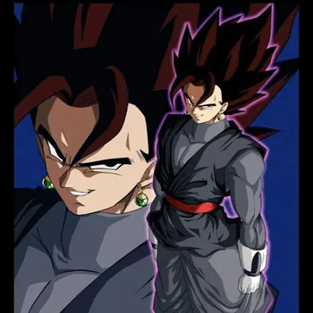 Gokublackz2323