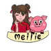 meiliebugmee