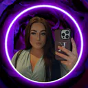 GoddessKTTV
