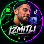 IZMITLI_v1 Kick
