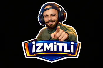 IZMITLI_v1