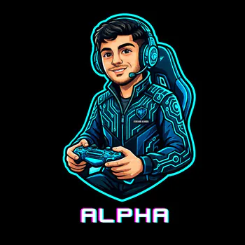 ALPHA_Ahmed