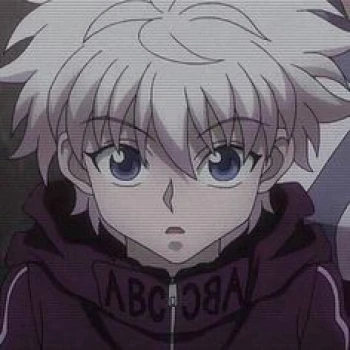 Kick profile picture for @conserved